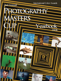 yearbook