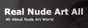 RealNudeArt.com