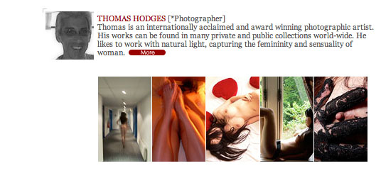 freshnudes