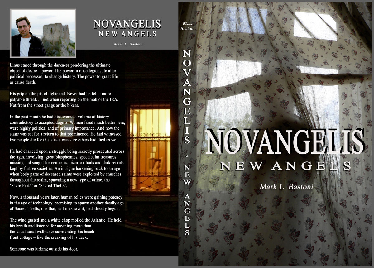 novangelis