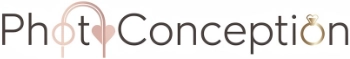 PhotoConception logo