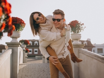 Destination Wedding Guide: 12 Most Romantic Locations in Europe for Every Season image