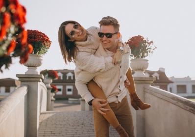 Destination Wedding Guide: 12 Most Romantic Locations in Europe for Every Season blog image