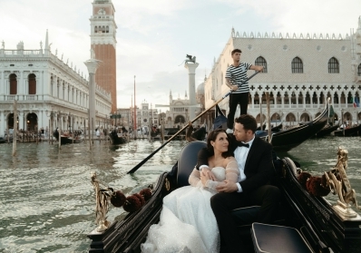 Getting Married in Italy? Here’s Your Complete Legal & Photography Checklist blog image