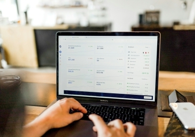 Mastering PPC Optimization: Tips for Maximizing Your ROI blog image