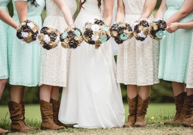 Trash the Dress Sessions: Bold Ideas for Unforgettable Post-Wedding Photos blog image