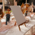 Paint and Sip Nights: Why They’re the New Girls’ Night Out small image