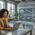 AI Tools for Freelancers in 2026: Build a Full Service Stack for Under $30 small image
