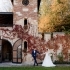 Affordable Yet Stunning: 8 Under-the-Radar Wedding Venues in the US small image