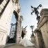 Best Places in Italy for a Destination Wedding small image