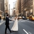 Top 10 Dreamy Wedding Venues in New York for 2026: From Rooftops to Hidden Gardens small image