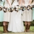 Trash the Dress Sessions: Bold Ideas for Unforgettable Post-Wedding Photos small image