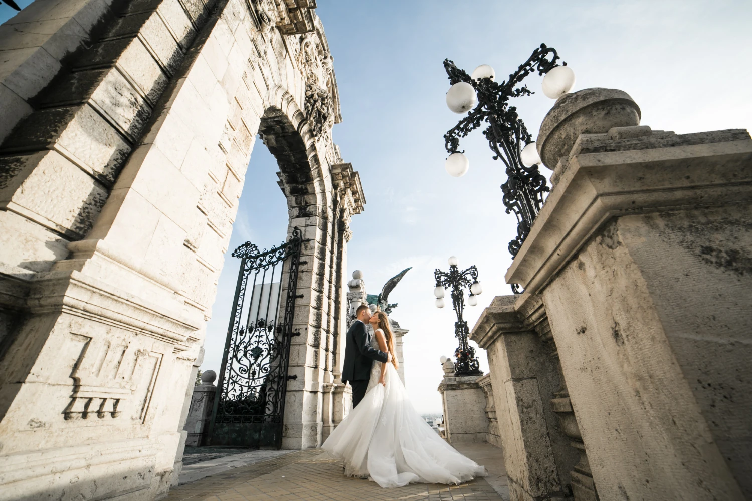 Best Places in Italy for a Destination Wedding hero image