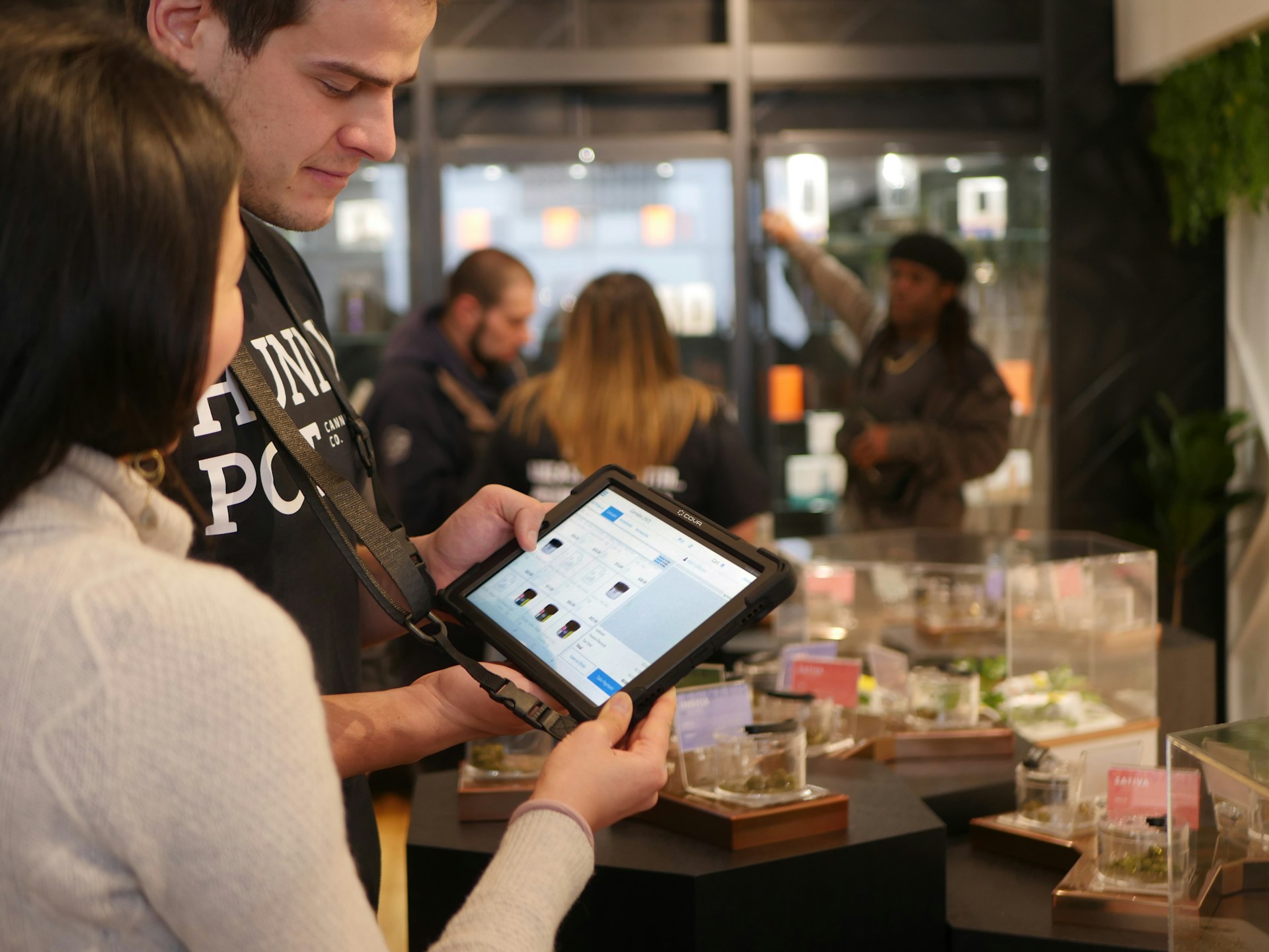 Consumer Psychology: Understanding What Drives Purchases hero image