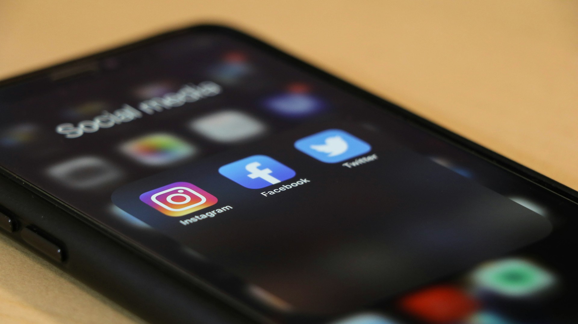 Effective Social Media Strategies for Building Your Brand Presence hero image