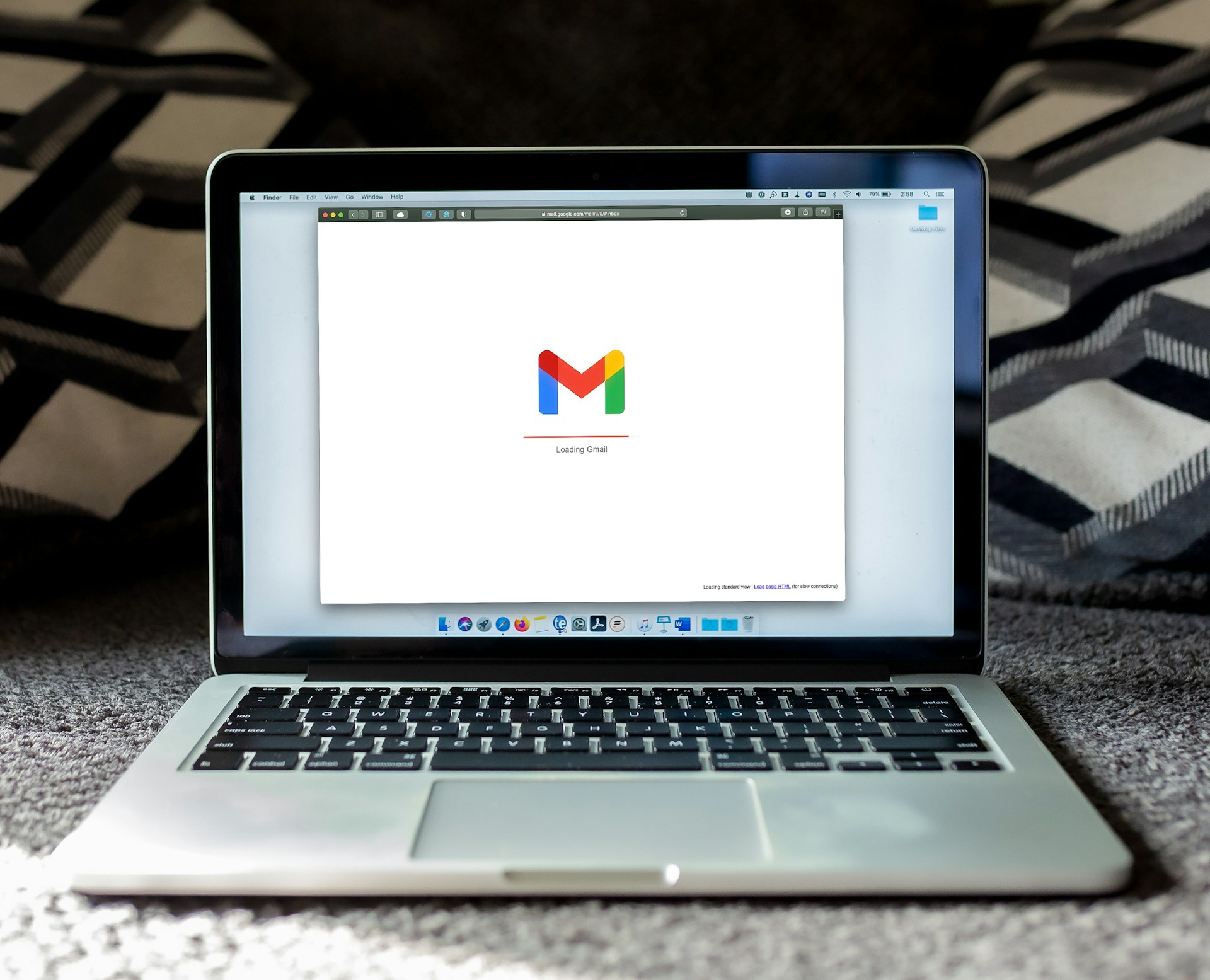 Email Marketing Best Practices to Increase Open Rates and Conversions hero image
